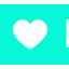 01 Discord Emoji from Lovescape