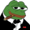 pepeclass custom emote | Los Pistoleros del Eclipse