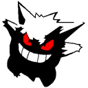 emoji_61 Discord sticker - 𝐒𝐇𝐀𝐍𝐓𝐀 𝐒𝐎𝐌𝐀𝐋𝐈