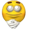 joeidk custom emote from 𝘙𝘌𝘈𝘓𝘐𝘛𝘠 𝘈𝘞𝘈𝘐𝘛𝘚... but after 24.7