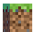 Minecraft animated Discord emote - eCafe 🌸 |  Indian Discord Server・Hangout・Guild Tag ・ Chilling・Voice Chat・Gaming ・India
