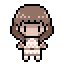 pollycolor_GG_femboyss animated GIF emoji from FemCove :3 gg/femboyss・Femboy Tag・Furry・Transgenders・LGBTQ+・Warthunder・Furry・Boykisser・Gay・Roblox