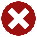 X_mark custom emote from Red Wolf