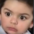 d_ custom emote from RON