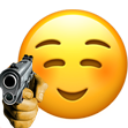 die Discord Emoji | dee HQ