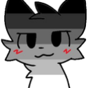 emoji_16 custom emote from FemCove :3 .gg/femboyss・Femboy Tag・Furry・Transgenders・LGBTQ+・Warthunder・Furry・Boykisser・Gay・Roblox