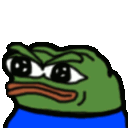 aa3 animated Discord emote from AppGallery Fans Mena