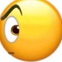 emoji_14 custom emote from 𖤐 ᴴᴵᴾˢᵀᴱᴿ 𖤐