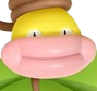 victreebelsmile Discord Emoji - 🏆 Champions Frontier