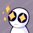 wooooah Discord Emoji | 🌞 Grandma's House 🌛(18+)