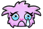 boonie_cry Discord Emoji - 💛 MovieStarPlanet 💛 Shop💛
