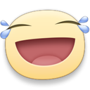 giggling Discord Emoji | ⛓ 𝓣𝓱𝓮 𝓒𝓸𝓷𝓽𝓻𝓸𝓵 𝓢𝔂𝓼𝓽𝓮𝓶 🎤
