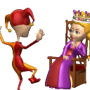 emoji_7 Discord sticker - 𝒁𝒆𝒓𝒂𝒕𝒉𝒊𝒔: 𝑨𝒔𝒉𝒆𝒔 𝒐𝒇 𝑬𝒕𝒆𝒓𝒏𝒊𝒕𝒚