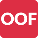 oof Discord sticker - The Group Chat
