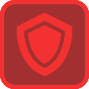 emoji_74 Discord sticker from 𝐃𝐫𝐚𝐠𝐨𝐧 𝐊𝐢𝐧𝐠  | S1