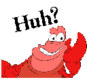62157sebhuh animated Discord emote - 𝕄𝕚𝕤𝔽𝕚𝕥 ℂ𝕣𝕖𝕨