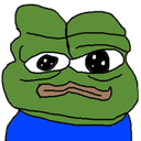 stare Discord Emoji from The Final Third