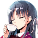 TeaSip Discord Emoji | The Advanced Nurturing High School
