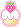 07zweet custom emote | ꒰  .  🌈 。cndyume ◟ `` ˖