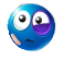 be_bluebeatenup Discord Emoji | 🔹 BlueCord 🔹