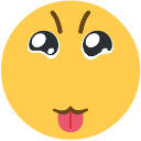 chud_mleep_bleh Discord sticker - ⛓ 𝓣𝓱𝓮 𝓒𝓸𝓷𝓽𝓻𝓸𝓵 𝓢𝔂𝓼𝓽𝓮𝓶 🎤