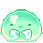 950537798706950205 animated emote - Zellonia