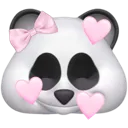 C_h13 custom emote | SocialBar | Active Chat • VC Calls • Gaming • Emotes • Hangout • Egirls • Chill • Fun • Friends