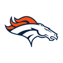 Broncos Discord Emoji - PrizePicks