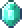 hem Discord Emoji - Heavy-Craft Reloaded