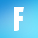 Fortnite custom emote | Madras Gaming Society