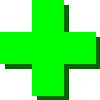 cfplus Discord Emoji | Cannon Fodder: Discord