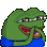bb7 animated GIF emoji - 𝙈𝙆丨مـنـتـدى الـمـمـلـكـة 𝚂𝚎𝚊𝚜𝚘𝚗 𝟸