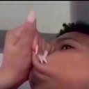 emoji_34 Discord Emoji - ꧁༺TɧếGιớιBíẨɴ༻꧂