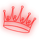 31_plus Discord Emoji - Love <3 18+