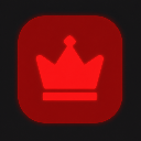 emoji_17 custom emote from 👑 ┇ مزادات الخليج | A1
