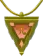 AllSeeingEye custom emote - RoXNite™ | Roblox, Fortnite, Valorant, Apex Legends, GTA, LoL, R6, SaB, GPO, RL, Rainbow Six Siege