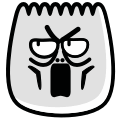 be_tiktok2astonish Discord Emoji - ／ｄｉｍｉｔｒｅｓｃｕ  🍂