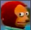 wut custom emote | Roblox LatinoAmerica⭐