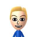 chegg Discord Emoji - VTubeYork