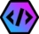 11284390423594271121 custom emote | 𝐒𝐎𝐌𝐀𝐋𝐈 𝐄𝐀𝐒𝐓 𝐑𝐏