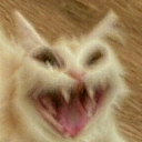 emoji_8 Discord Emoji | ⧖ ✮ 𝒁𝒀𝑹𝑶𝑵・𝑴𝑪 ✮ ⧖