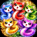 emoji_5 Discord Emoji - [SYT] SHARE YOUR TAG ❤