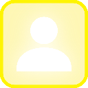 emoji_21 Discord sticker - ⚙ Λ P Ξ X  &  Λ X I Σ  H Q 🔴