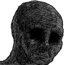 doomed Discord Emoji | Anime Empire