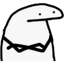 flork_kiri custom emote | Unsupervised Adults ¹⁸⁺