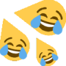 n_FunnyPiss custom emote from Pee House