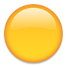 my_emoji Discord Emoji from NWRRP - Northwest Response Roleplay