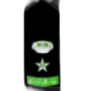 emoji_79 Discord Emoji from 𝐒𝐏𝟐 | 𝐌𝐎𝐃 𝐏𝐎𝐋𝐈𝐂𝐄