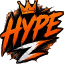 ZZ_HYPE Discord Emoji | OUTPOST Z