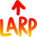 larp custom emote - Harri's Hotel